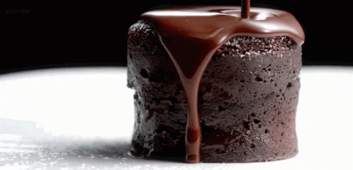birthday-cake